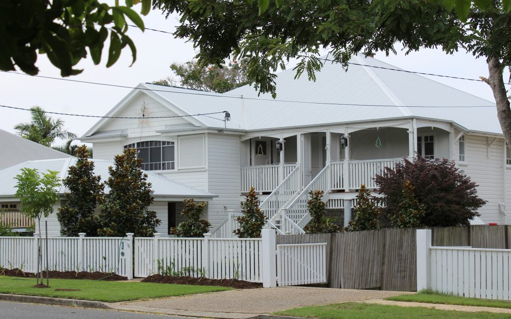 Top 10 Real Estate Sales Agents in North Ipswich, QLD (2026 Guide)