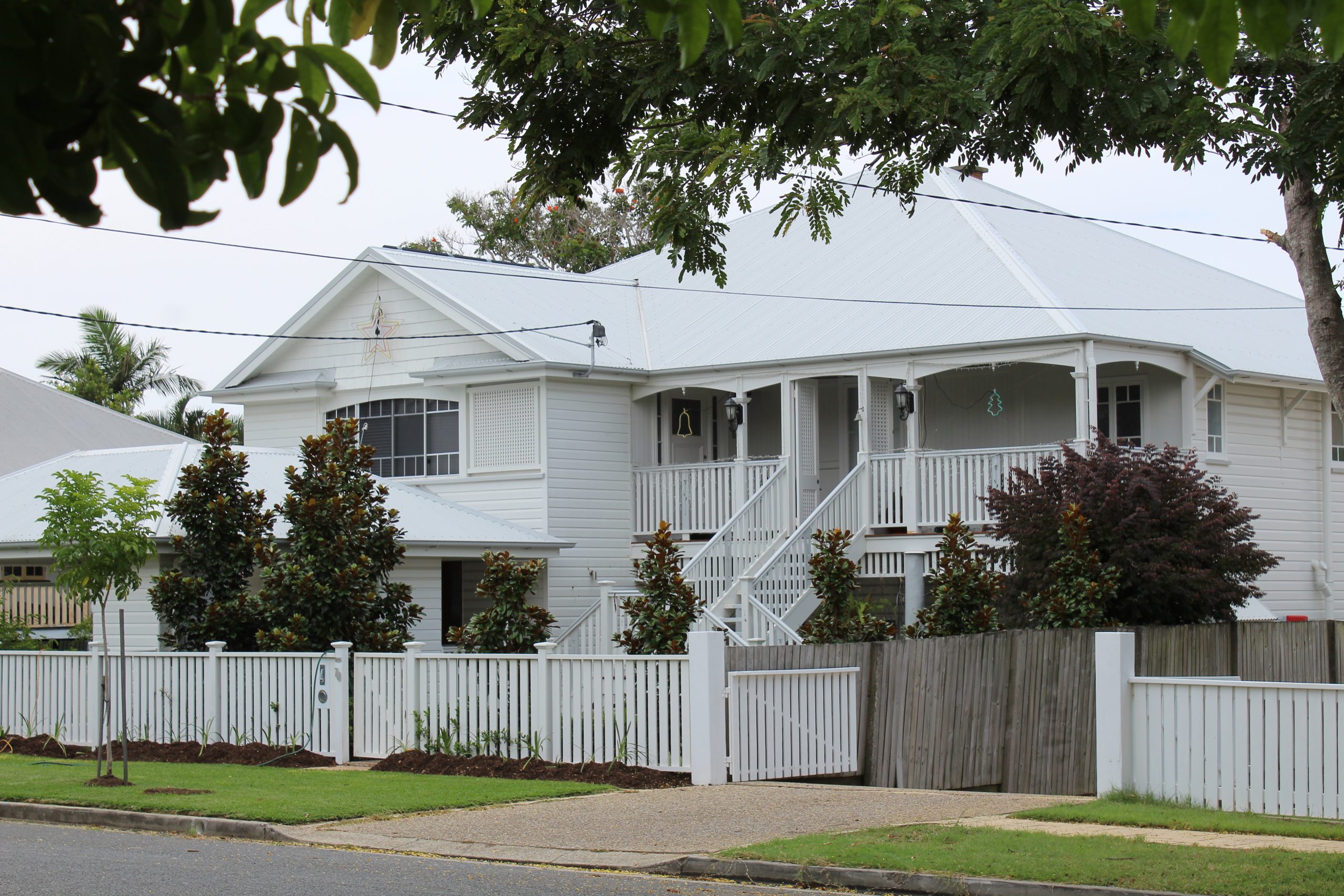 Top 10 Real Estate Sales Agents in North Ipswich, QLD (2026 Guide) Top 10 Real Estate Sales Agents in North Ipswich, QLD (2026 Guide)