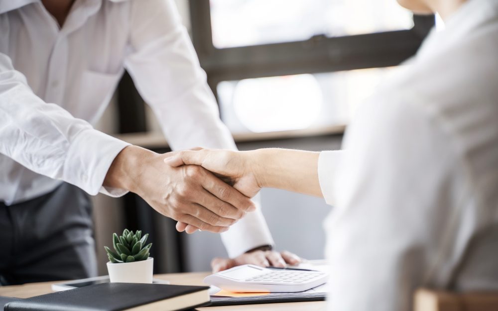 Understanding the Selling Process in Queensland: From Appraisal to Settlement