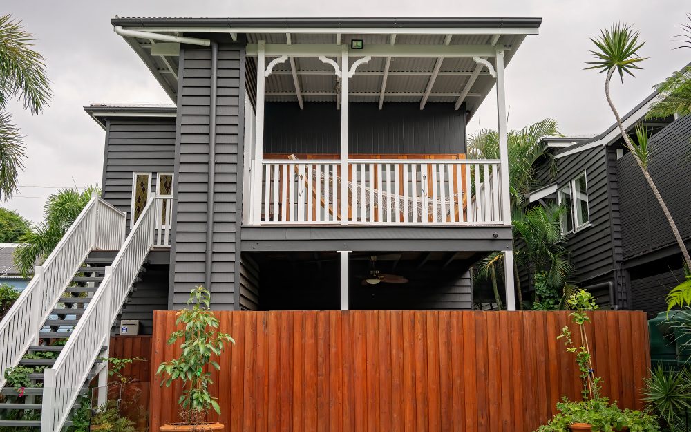 Top 10 Real Estate Agents in Leichhardt, QLD (2026 Edition) Top 10 Real Estate Agents in Leichhardt, QLD (2026 Edition)