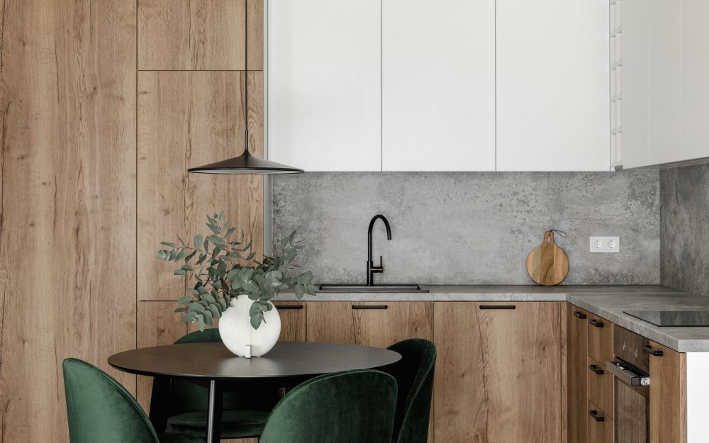 Unlock The Full Potential With Granny Flats Unlock The Full Potential With Granny Flats