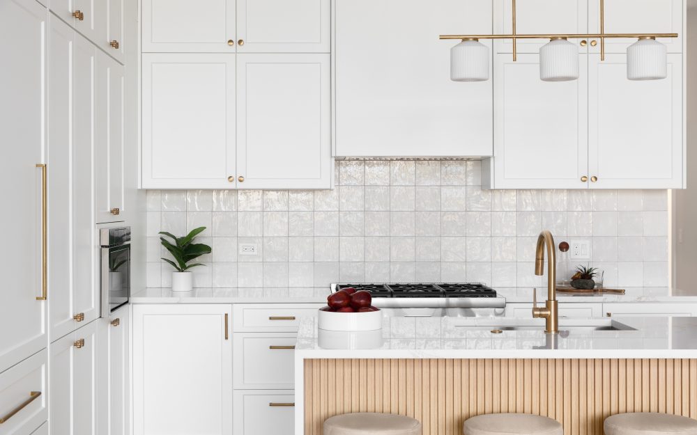 Churchill Property Prices Explained: Why Two Similar Homes Can Sell for $80,000 Apart