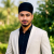 Sahib Singh