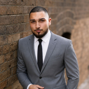Teo Altino